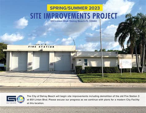 delray building department|city of delray beach building department inspections.